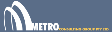 Metro Consulting Group